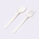 5239_spoon_n_fork_2pc 5239_spoon_n_fork_2pc