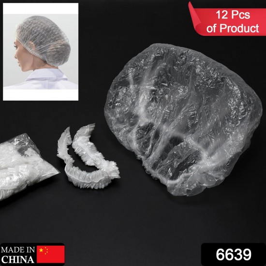 6639_imv_dispo_shower_cap_12pc