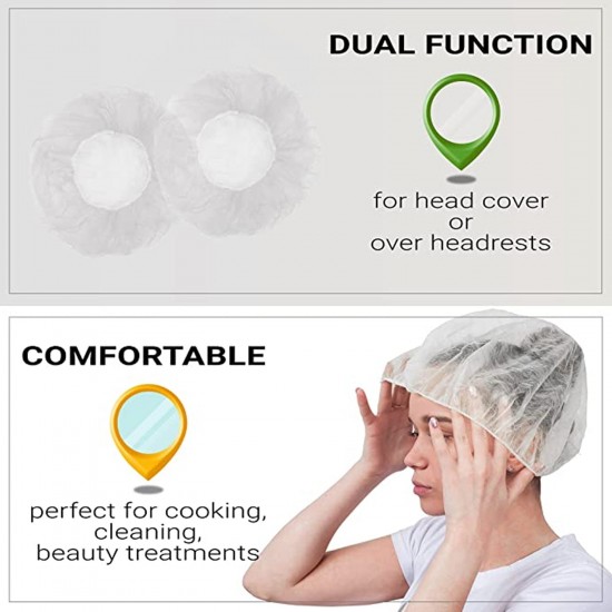 6639_imv_dispo_shower_cap_12pc