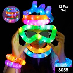 8055_light_pop_pipes_12pc
