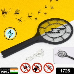 1726_electric_mosquito_racket_no2