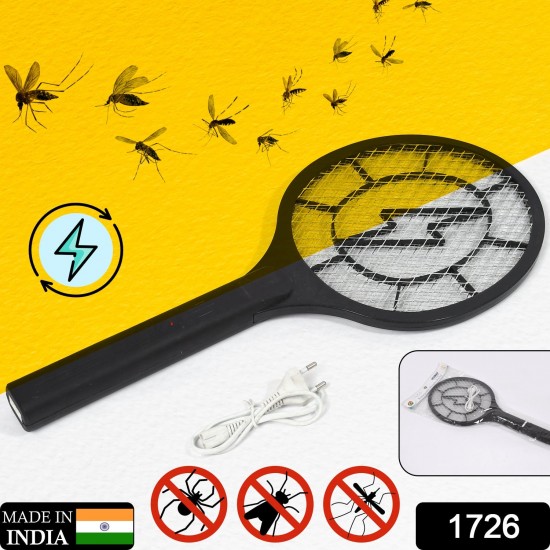 1726_electric_mosquito_racket_no2 1726_electric_mosquito_racket_no2