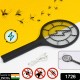 1726_electric_mosquito_racket_no2 1726_electric_mosquito_racket_no2