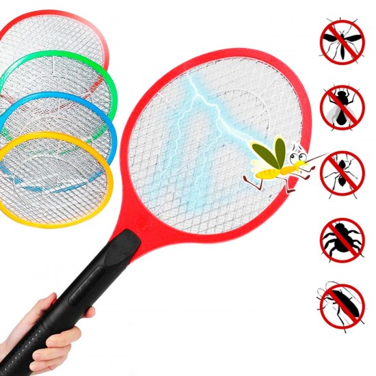 1726_electric_mosquito_racket_no2 1726_electric_mosquito_racket_no2