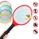 1726_electric_mosquito_racket_no2 1726_electric_mosquito_racket_no2