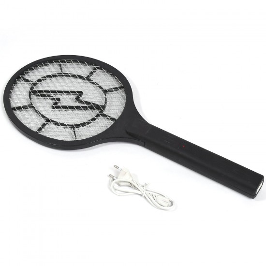 1726_electric_mosquito_racket_no2 1726_electric_mosquito_racket_no2