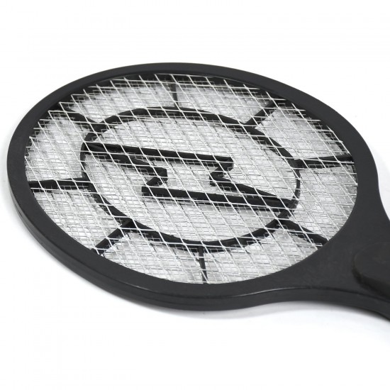 1726_electric_mosquito_racket_no2 1726_electric_mosquito_racket_no2
