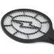 1726_electric_mosquito_racket_no2 1726_electric_mosquito_racket_no2