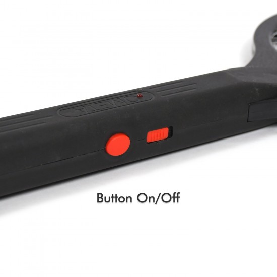 1726_electric_mosquito_racket_no2 1726_electric_mosquito_racket_no2