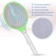 1726_electric_mosquito_racket_no2 1726_electric_mosquito_racket_no2