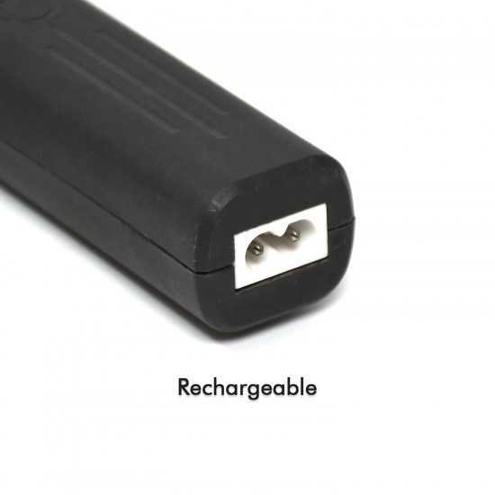 1726_electric_mosquito_racket_no2 1726_electric_mosquito_racket_no2