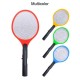 1726_electric_mosquito_racket_no2 1726_electric_mosquito_racket_no2