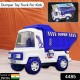 4485_super_dumper_truck_toy 4485_super_dumper_truck_toy