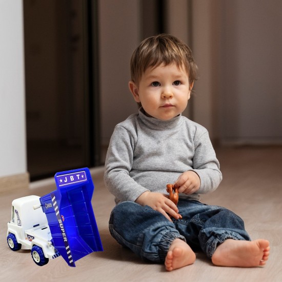 4485_super_dumper_truck_toy 4485_super_dumper_truck_toy