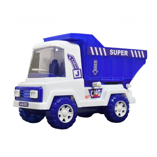 4485_super_dumper_truck_toy 4485_super_dumper_truck_toy