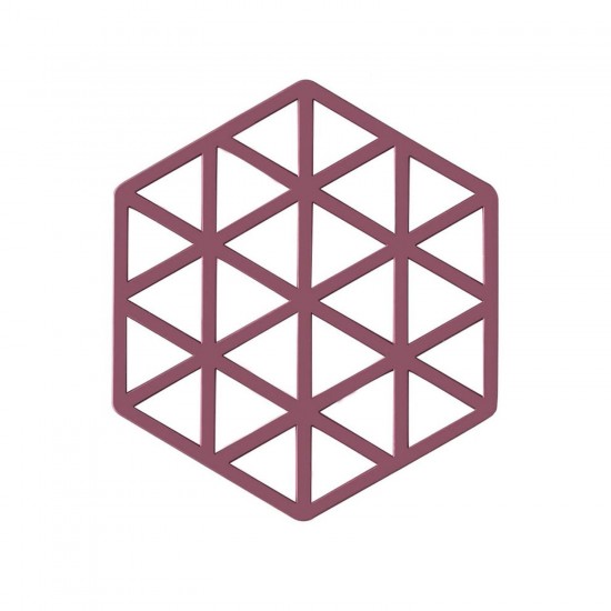 4042-cup-mat-pvc-tea-coaster-non-slip-placemat-high-temperature-insulation-pad-hollow-pot-mat-bowl-with-anti-hot 4042-cup-mat-pvc-tea-coaster-non-slip-placemat-high-temperature-insulation-pad-hollow-pot-mat-bowl-with-anti-hot