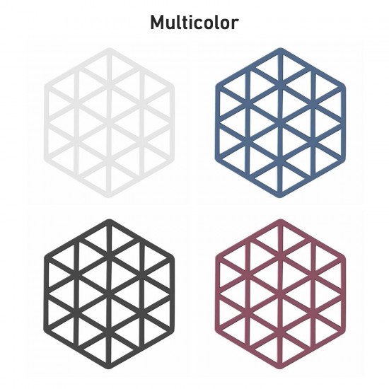 4042-cup-mat-pvc-tea-coaster-non-slip-placemat-high-temperature-insulation-pad-hollow-pot-mat-bowl-with-anti-hot 4042-cup-mat-pvc-tea-coaster-non-slip-placemat-high-temperature-insulation-pad-hollow-pot-mat-bowl-with-anti-hot