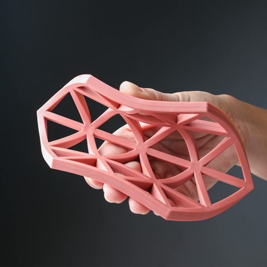 4042-cup-mat-pvc-tea-coaster-non-slip-placemat-high-temperature-insulation-pad-hollow-pot-mat-bowl-with-anti-hot 4042-cup-mat-pvc-tea-coaster-non-slip-placemat-high-temperature-insulation-pad-hollow-pot-mat-bowl-with-anti-hot