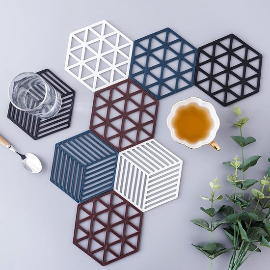 4042-cup-mat-pvc-tea-coaster-non-slip-placemat-high-temperature-insulation-pad-hollow-pot-mat-bowl-with-anti-hot 4042-cup-mat-pvc-tea-coaster-non-slip-placemat-high-temperature-insulation-pad-hollow-pot-mat-bowl-with-anti-hot