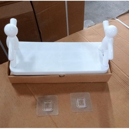 9271b_shelf_wall_mount_33cm 9271b_shelf_wall_mount_33cm