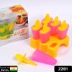 2261_kulfi_maker_mould 2261_kulfi_maker_mould