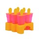 2261_kulfi_maker_mould 2261_kulfi_maker_mould