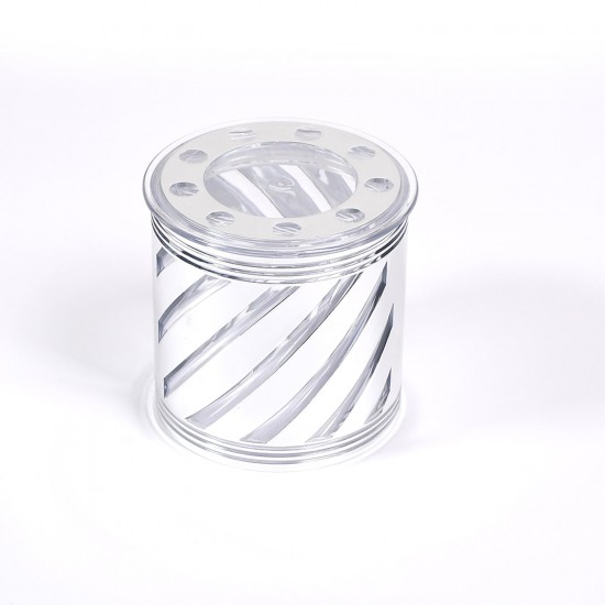 5271_ndr_air_tight_container 5271_ndr_air_tight_container