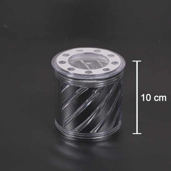 5271_ndr_air_tight_container 5271_ndr_air_tight_container