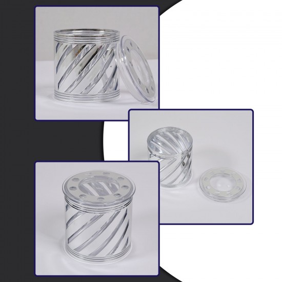 5271_ndr_air_tight_container 5271_ndr_air_tight_container