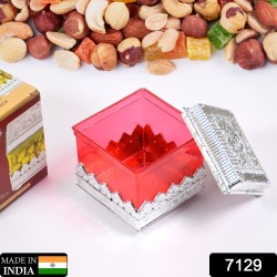 7129_ruby_dryfruit_box