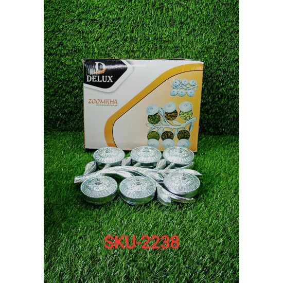 tree-shape-6-compartment-mukhwas-dani-serving-tray-for-home-kitchen-use