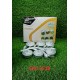 tree-shape-6-compartment-mukhwas-dani-serving-tray-for-home-kitchen-use