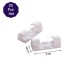 1761-self-adhesive-cable-clips-wire-manage-holder-sticky-mount-round-plastic-cable-cord 1761-self-adhesive-cable-clips-wire-manage-holder-sticky-mount-round-plastic-cable-cord