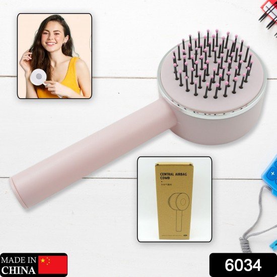 6034_cnp_massage_comb