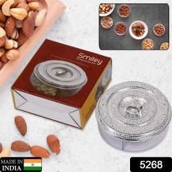 5268_round_smiley_box