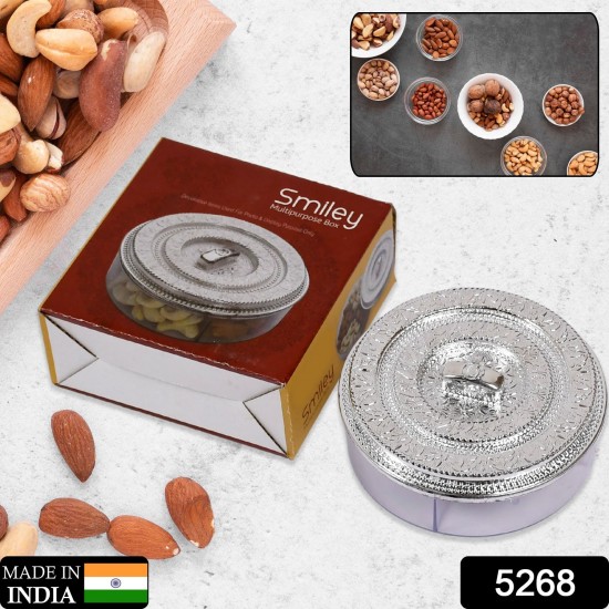 5268_round_smiley_box 5268_round_smiley_box