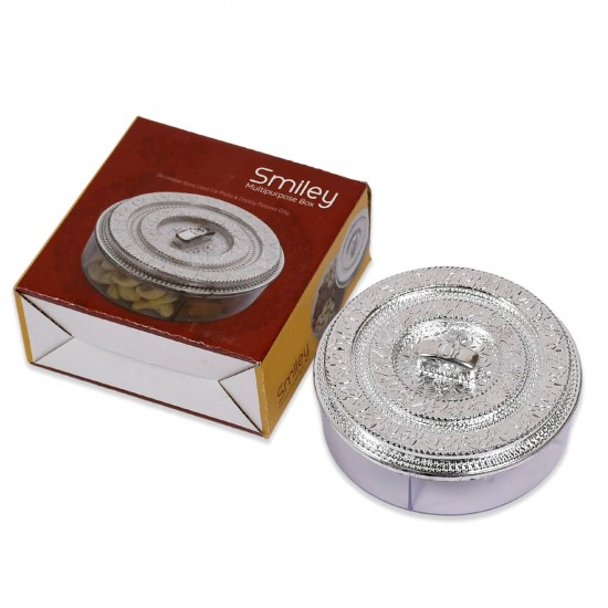 5268_round_smiley_box 5268_round_smiley_box