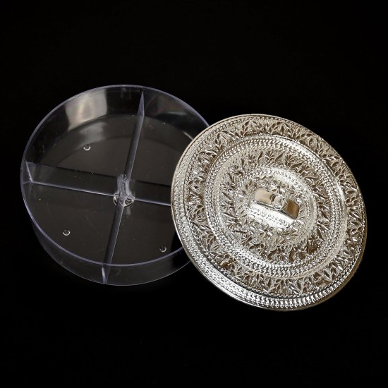 5268_round_smiley_box 5268_round_smiley_box