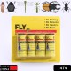 1474-fly-mosquito-insects-catcher-adhesive-sticky-glue-strips 1474-fly-mosquito-insects-catcher-adhesive-sticky-glue-strips