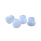 7469_cnp_4pc_silicone_pad