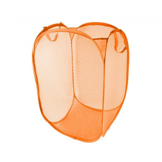 0252-foldable-laundry-basket-storage-box-multipurpose-basket 0252-foldable-laundry-basket-storage-box-multipurpose-basket