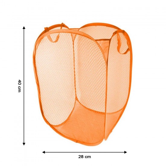 0252-foldable-laundry-basket-storage-box-multipurpose-basket 0252-foldable-laundry-basket-storage-box-multipurpose-basket