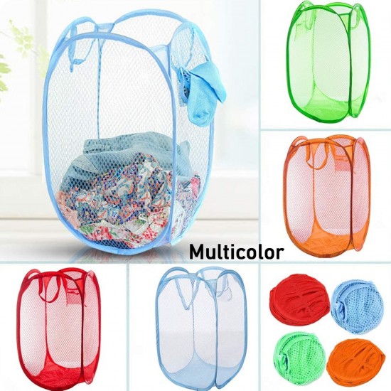 0252-foldable-laundry-basket-storage-box-multipurpose-basket 0252-foldable-laundry-basket-storage-box-multipurpose-basket