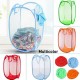 0252-foldable-laundry-basket-storage-box-multipurpose-basket 0252-foldable-laundry-basket-storage-box-multipurpose-basket