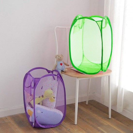 0252-foldable-laundry-basket-storage-box-multipurpose-basket 0252-foldable-laundry-basket-storage-box-multipurpose-basket