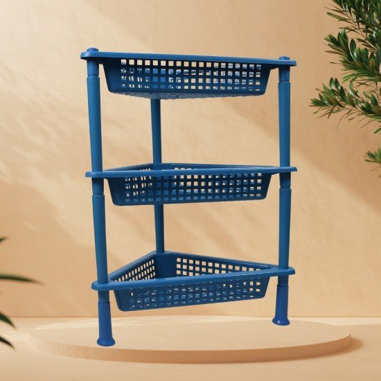 2812_triangle_storage_rack_50cm