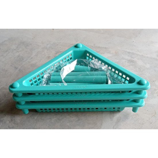 2812_triangle_storage_rack_50cm