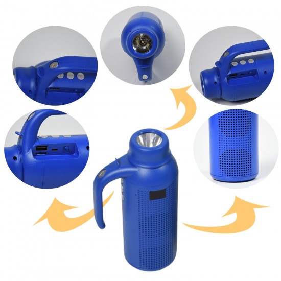 1287_torch_n_bluetooth_speaker