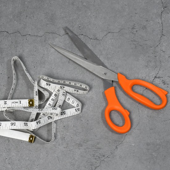 4078_tailor_scissors 4078_tailor_scissors