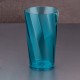 2353_square_plastic_glass_6pc